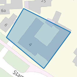 Perceel WDN02-B-1332