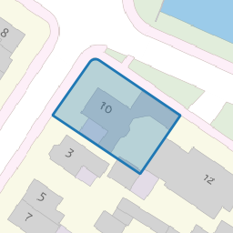 Perceel WDN02-B-1351