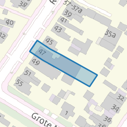 Perceel WDN02-B-1387