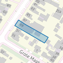 Perceel WDN02-B-1388