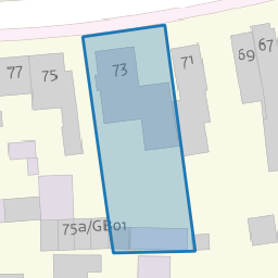 Perceel WDN02-B-1397