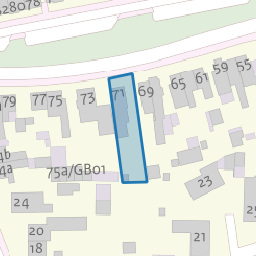 Perceel WDN02-B-1398