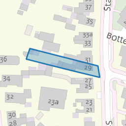 Perceel WDN02-B-1415