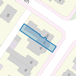 Perceel WDN02-B-1478