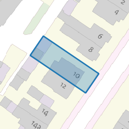 Perceel WDN02-B-1480