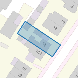 Perceel WDN02-B-1482