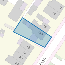 Perceel WDN02-B-1483