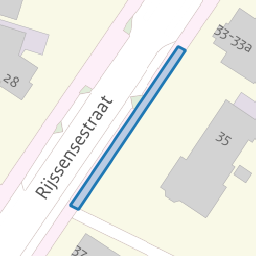 Perceel WDN02-B-1485