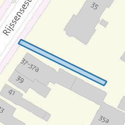 Perceel WDN02-B-1487