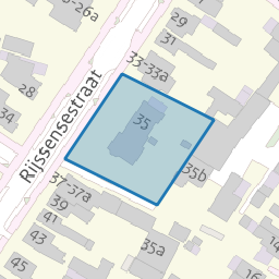 Perceel WDN02-B-1488