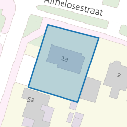 Perceel WDN02-B-1490