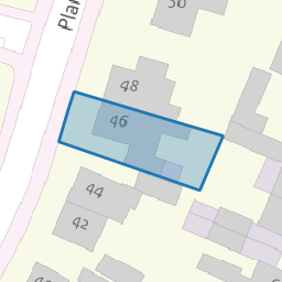 Perceel WDN02-B-1492