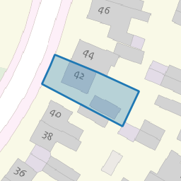 Perceel WDN02-B-1494