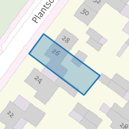 Perceel WDN02-B-1500