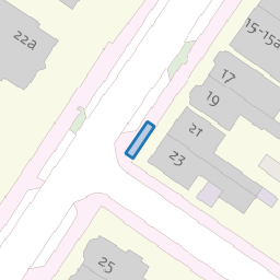 Perceel WDN02-B-1503