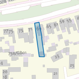 Perceel WDN02-B-1508