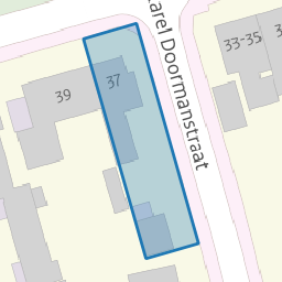 Perceel WDN02-B-1513