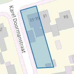 Perceel WDN02-B-1514