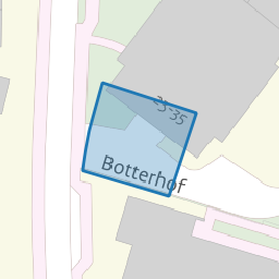 Perceel WDN02-B-1519