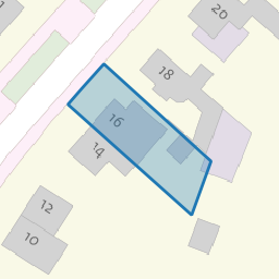 Perceel WDN02-B-1543