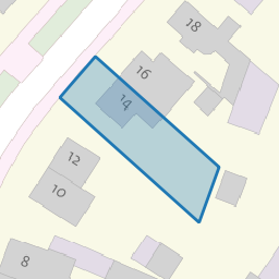 Perceel WDN02-B-1544