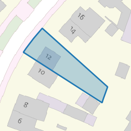 Perceel WDN02-B-1545