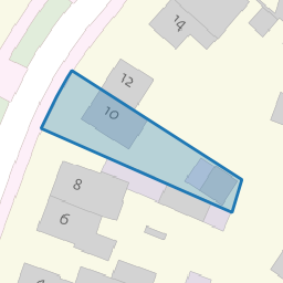 Perceel WDN02-B-1546