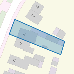 Perceel WDN02-B-1547