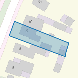 Perceel WDN02-B-1548