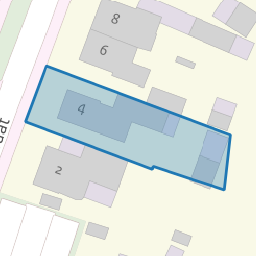 Perceel WDN02-B-1549