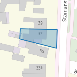 Perceel WDN02-B-1561