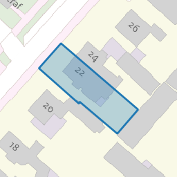 Perceel WDN02-B-1572