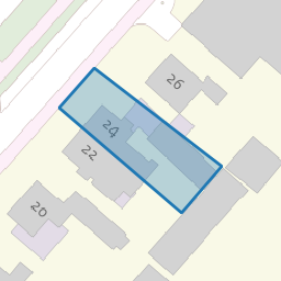 Perceel WDN02-B-1573