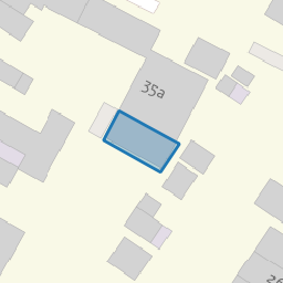 Perceel WDN02-B-1585