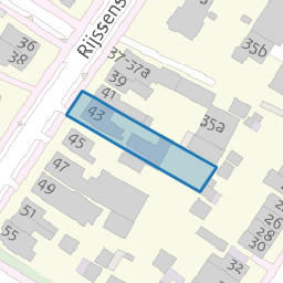 Perceel WDN02-B-1586