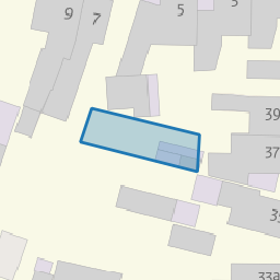 Perceel WDN02-B-1595