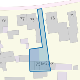 Perceel WDN02-B-1602