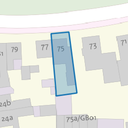 Perceel WDN02-B-1603