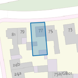 Perceel WDN02-B-1604