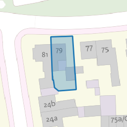 Perceel WDN02-B-1605