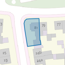 Perceel WDN02-B-1606