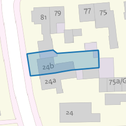 Perceel WDN02-B-1607