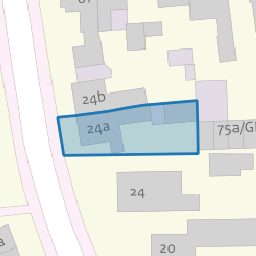 Perceel WDN02-B-1608