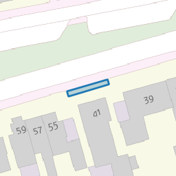 Perceel WDN02-B-1631