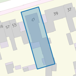 Perceel WDN02-B-1632