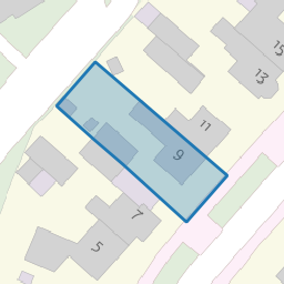 Perceel WDN02-B-1633