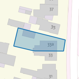 Perceel WDN02-B-1635