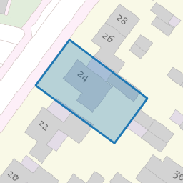 Perceel WDN02-B-1641