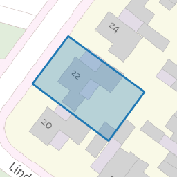 Perceel WDN02-B-1642