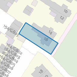 Perceel WDN02-B-1648